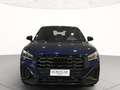 Audi Q2 35 1.5 tfsi identity black s-tronic Blu/Azzurro - thumbnail 4