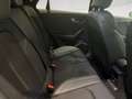 Audi Q2 35 1.5 tfsi identity black s-tronic Blu/Azzurro - thumbnail 12
