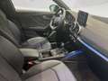 Audi Q2 35 1.5 tfsi identity black s-tronic Blu/Azzurro - thumbnail 11