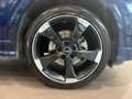Audi Q2 35 1.5 tfsi identity black s-tronic Blu/Azzurro - thumbnail 7
