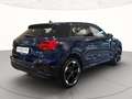 Audi Q2 35 1.5 tfsi identity black s-tronic Blu/Azzurro - thumbnail 6