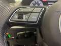 Audi Q2 35 1.5 tfsi identity black s-tronic Blauw - thumbnail 16