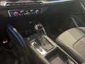 Audi Q2 35 1.5 tfsi identity black s-tronic Blu/Azzurro - thumbnail 14