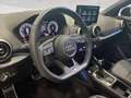 Audi Q2 35 1.5 tfsi identity black s-tronic Blu/Azzurro - thumbnail 8