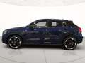 Audi Q2 35 1.5 tfsi identity black s-tronic Blu/Azzurro - thumbnail 2