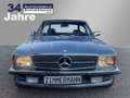 Mercedes-Benz SL 560 R 107 H-Zulassung Blu/Azzurro - thumbnail 5