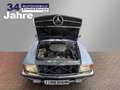 Mercedes-Benz SL 560 R 107 H-Zulassung Modrá - thumbnail 15