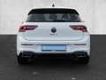 Volkswagen Golf 2.0 TDI DSG R Line KLIMA ACC AKUSTIKGLAS Weiß - thumbnail 6