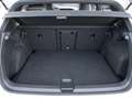 Volkswagen Golf 2.0 TDI DSG R Line KLIMA ACC AKUSTIKGLAS Weiß - thumbnail 17