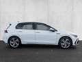 Volkswagen Golf 2.0 TDI DSG R Line KLIMA ACC AKUSTIKGLAS Weiß - thumbnail 5