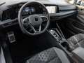 Volkswagen Golf 2.0 TDI DSG R Line KLIMA ACC AKUSTIKGLAS Weiß - thumbnail 9