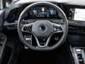 Volkswagen Golf 2.0 TDI DSG R Line KLIMA ACC AKUSTIKGLAS Weiß - thumbnail 11
