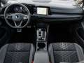 Volkswagen Golf 2.0 TDI DSG R Line KLIMA ACC AKUSTIKGLAS Weiß - thumbnail 10