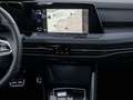 Volkswagen Golf 2.0 TDI DSG R Line KLIMA ACC AKUSTIKGLAS Weiß - thumbnail 12