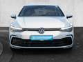 Volkswagen Golf 2.0 TDI DSG R Line KLIMA ACC AKUSTIKGLAS Weiß - thumbnail 3