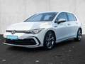Volkswagen Golf 2.0 TDI DSG R Line KLIMA ACC AKUSTIKGLAS Weiß - thumbnail 2