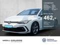 Volkswagen Golf 2.0 TDI DSG R Line KLIMA ACC AKUSTIKGLAS Weiß - thumbnail 1