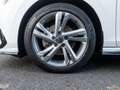 Volkswagen Golf 2.0 TDI DSG R Line KLIMA ACC AKUSTIKGLAS Weiß - thumbnail 7