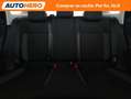 Volkswagen Taigo 1.0 TSI Life 81kW Azul - thumbnail 16