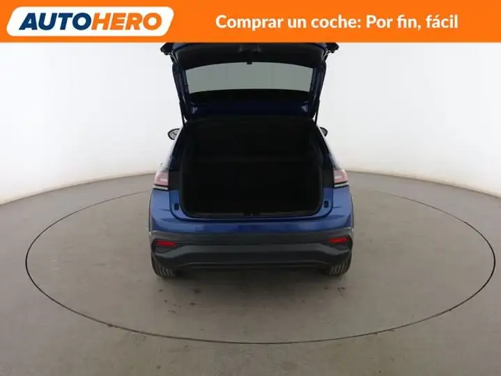 Volkswagen Taigo Life TSI 2023, foto 17