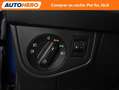 Volkswagen Taigo 1.0 TSI Life 81kW Azul - thumbnail 29