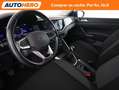 Volkswagen Taigo 1.0 TSI Life 81kW Azul - thumbnail 12