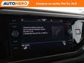 Volkswagen Taigo 1.0 TSI Life 81kW Azul - thumbnail 23