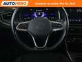 Volkswagen Taigo 1.0 TSI Life 81kW Azul - thumbnail 24