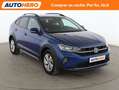 Volkswagen Taigo 1.0 TSI Life 81kW Azul - thumbnail 8