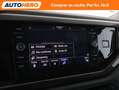 Volkswagen Taigo 1.0 TSI Life 81kW Azul - thumbnail 20