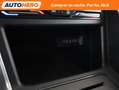 Volkswagen Taigo 1.0 TSI Life 81kW Azul - thumbnail 27
