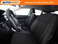 Volkswagen Taigo 1.0 TSI Life 81kW Azul - thumbnail 11