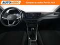 Volkswagen Taigo 1.0 TSI Life 81kW Azul - thumbnail 13