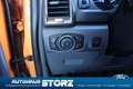 Ford Ranger Wildtrak Doppelkabine 4x4 AUTOMATIK|OFF-ROAD PAKET Narancs - thumbnail 15