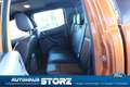 Ford Ranger Wildtrak Doppelkabine 4x4 AUTOMATIK|OFF-ROAD PAKET Narancs - thumbnail 12