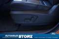 Ford Ranger Wildtrak Doppelkabine 4x4 AUTOMATIK|OFF-ROAD PAKET Narancs - thumbnail 11
