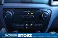 Ford Ranger Wildtrak Doppelkabine 4x4 AUTOMATIK|OFF-ROAD PAKET Orange - thumbnail 23