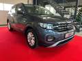 Volkswagen T-Cross Life 1.0 TSI *ALU*ACC*SHZ*CAM* Gris - thumbnail 3
