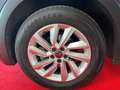 Volkswagen T-Cross Life 1.0 TSI *ALU*ACC*SHZ*CAM* Gris - thumbnail 7