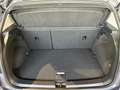 Volkswagen T-Cross Life 1.0 TSI *ALU*ACC*SHZ*CAM* Gris - thumbnail 5