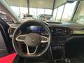 Volkswagen T-Cross Life 1.0 TSI *ALU*ACC*SHZ*CAM* Gris - thumbnail 10