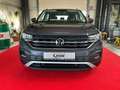 Volkswagen T-Cross Life 1.0 TSI *ALU*ACC*SHZ*CAM* Gris - thumbnail 2