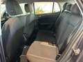 Volkswagen T-Cross Life 1.0 TSI *ALU*ACC*SHZ*CAM* Gris - thumbnail 13