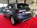 Volkswagen T-Cross Life 1.0 TSI *ALU*ACC*SHZ*CAM* Gris - thumbnail 6