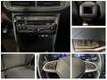 Volkswagen T-Cross Life 1.0 TSI *ALU*ACC*SHZ*CAM* Gris - thumbnail 15
