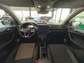 Volkswagen T-Cross Life 1.0 TSI *ALU*ACC*SHZ*CAM* Gris - thumbnail 11