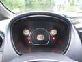Peugeot iOn iOn Active Blau - thumbnail 10