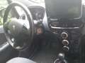 Peugeot iOn iOn Active Blau - thumbnail 7