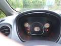 Peugeot iOn iOn Active Blau - thumbnail 9