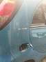 Peugeot iOn iOn Active Blau - thumbnail 5